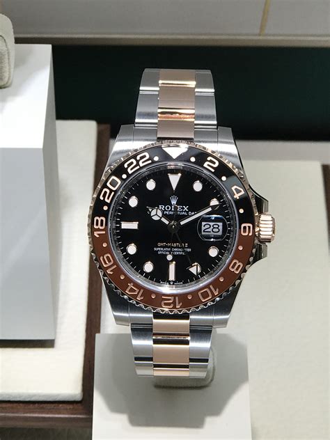 baselworld 2018 novità rolex|New Rolex Models at Baselworld 2018 .